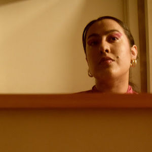 Meet your Posher, Ester-judit